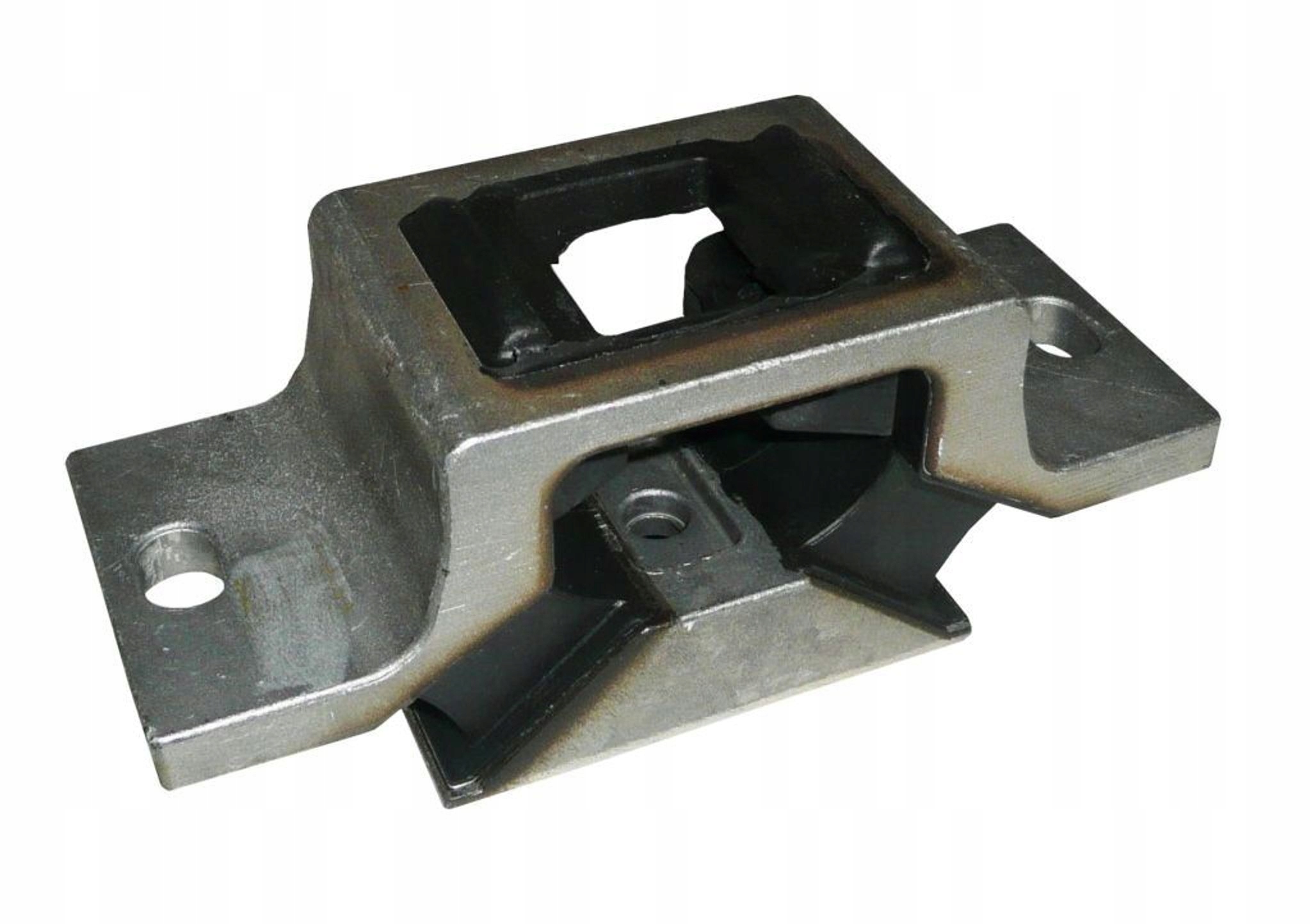 Uložení Motoru R Master III Levý M6544