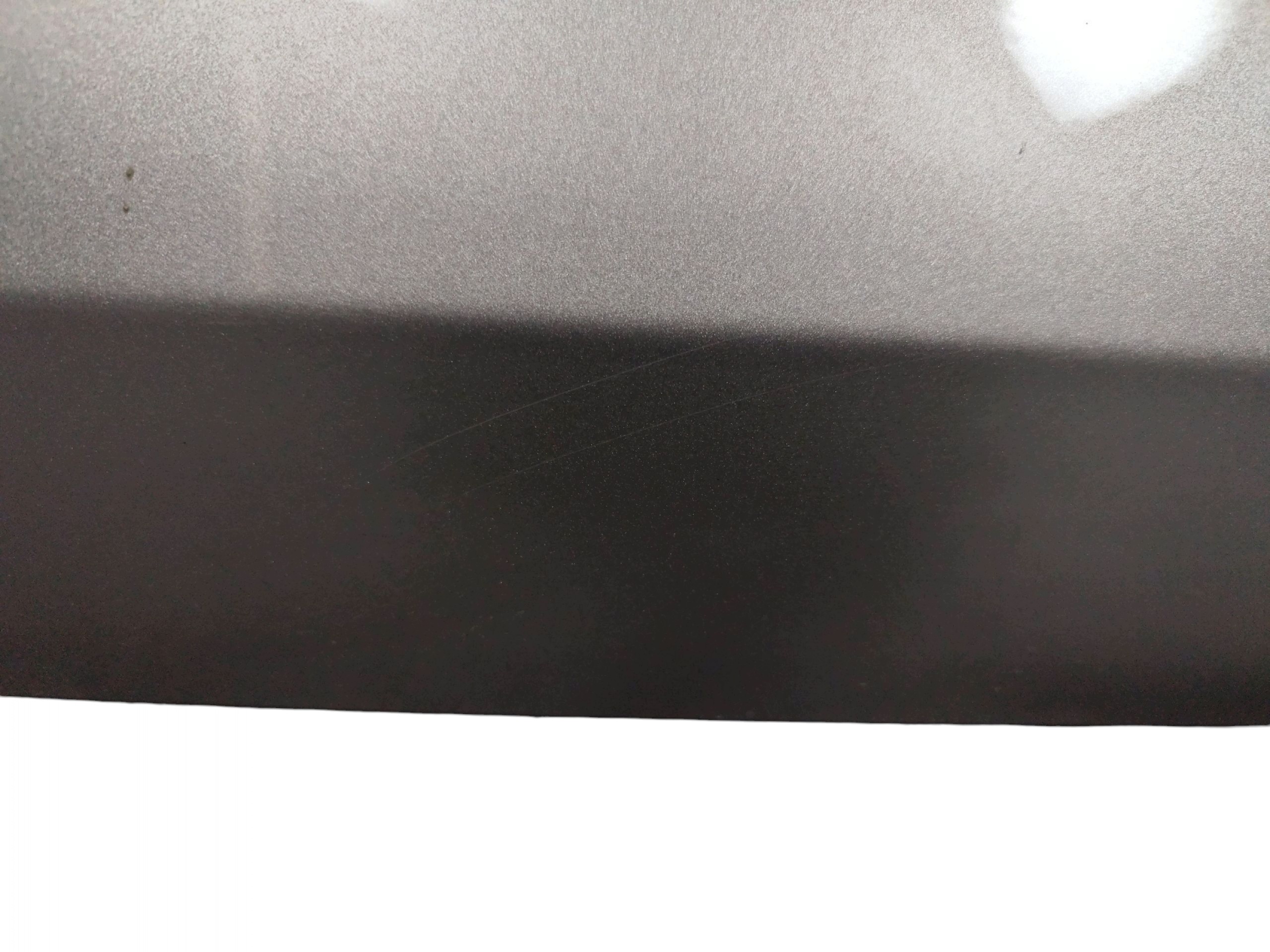 tür links heck PEUGEOT 208 und (2012-2015) code LAKIERU KCK