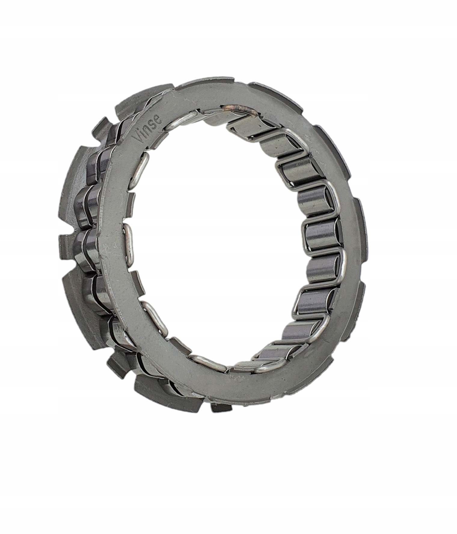 Honda Nc 700 X 14-15 Ncx Jednosměrná Spojka Ložisko 28126-MK5-004