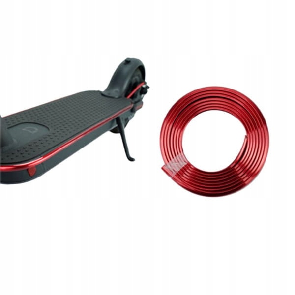 

Taśma ochronna na podest do M365 Pro Pro 2 1S Esse