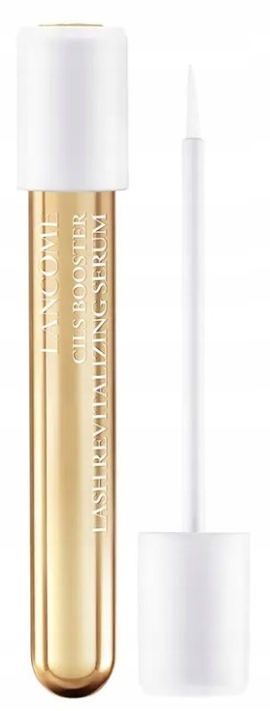 Lancome Cils Booster Revitalizační Sérum Na Řasy