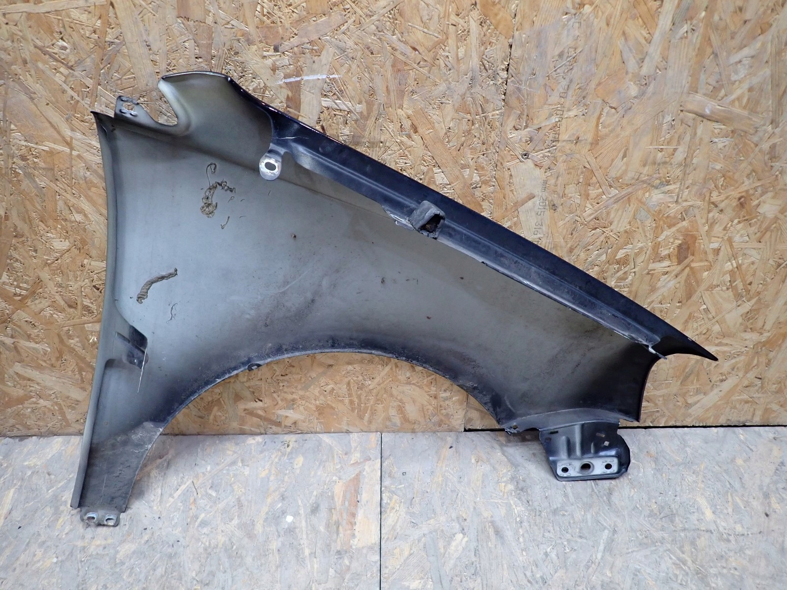 Dd8c654741719e1c7d493e5d6245