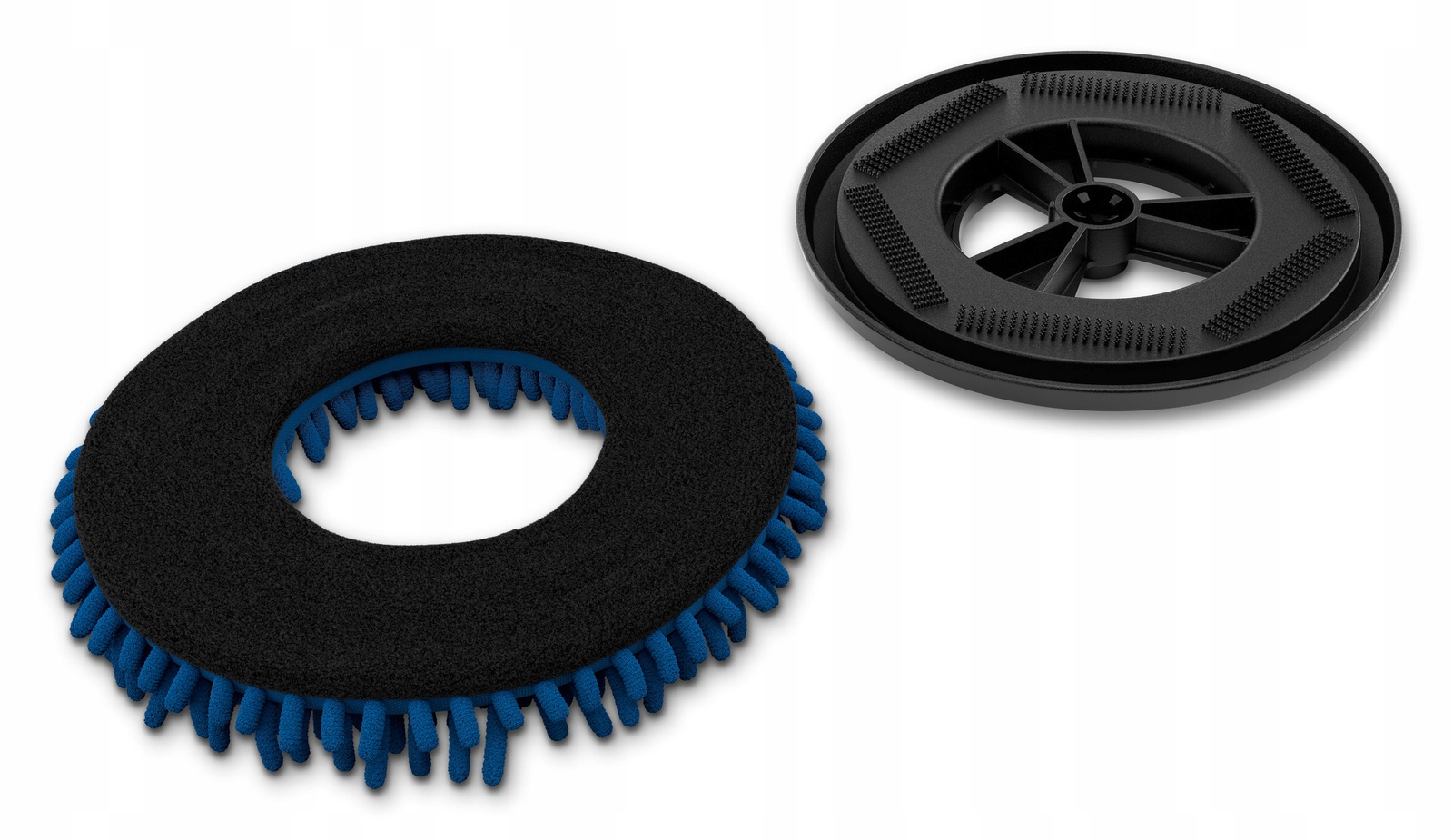 Karcher Wymienny Pad z mikrofibry do WB 120 EAN (GTIN) 4054278476476