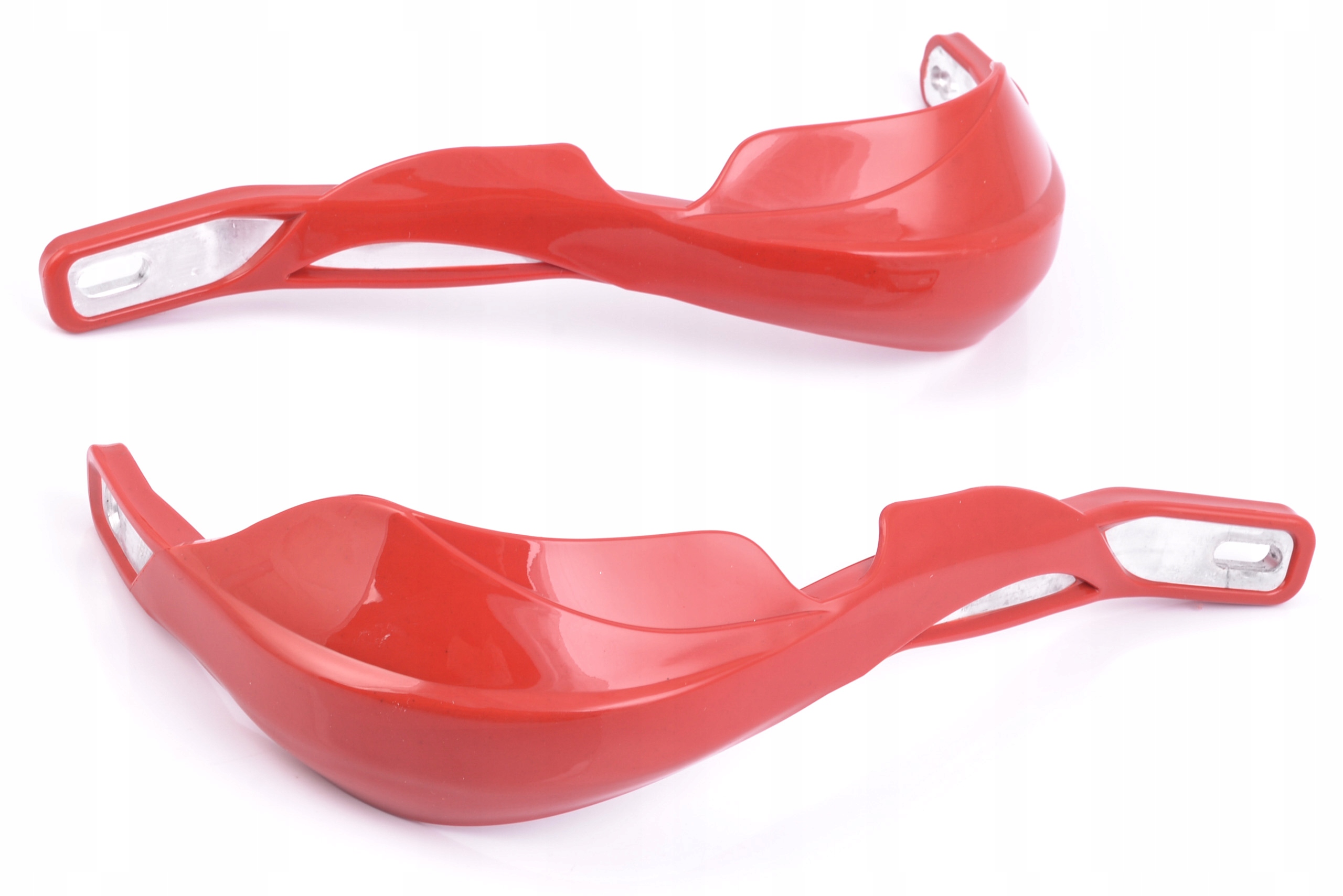 98855 - ЗАЩИТА РУК LEOSHI CROSS ENDURO HONDA