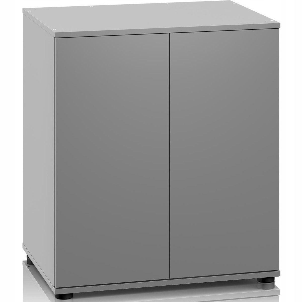 Levně Skříňka pod akvárium Juwel Sbx Lido 200 šedá 71x51x80 cm