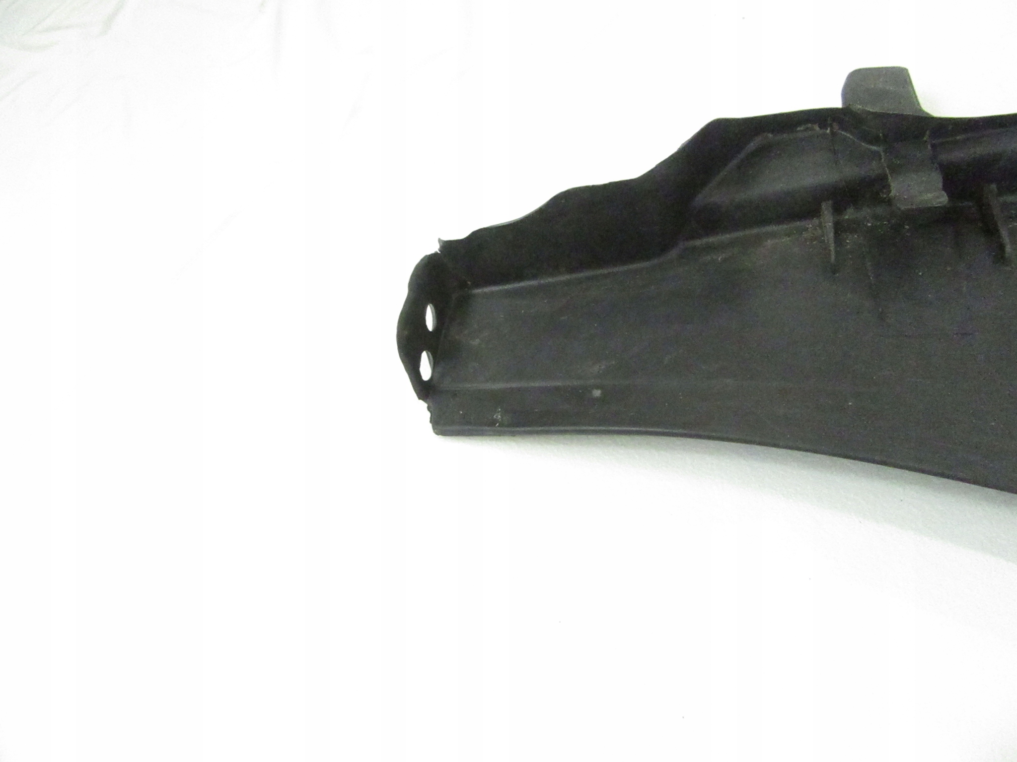 cover cover under the window right right front BMW 3 e46