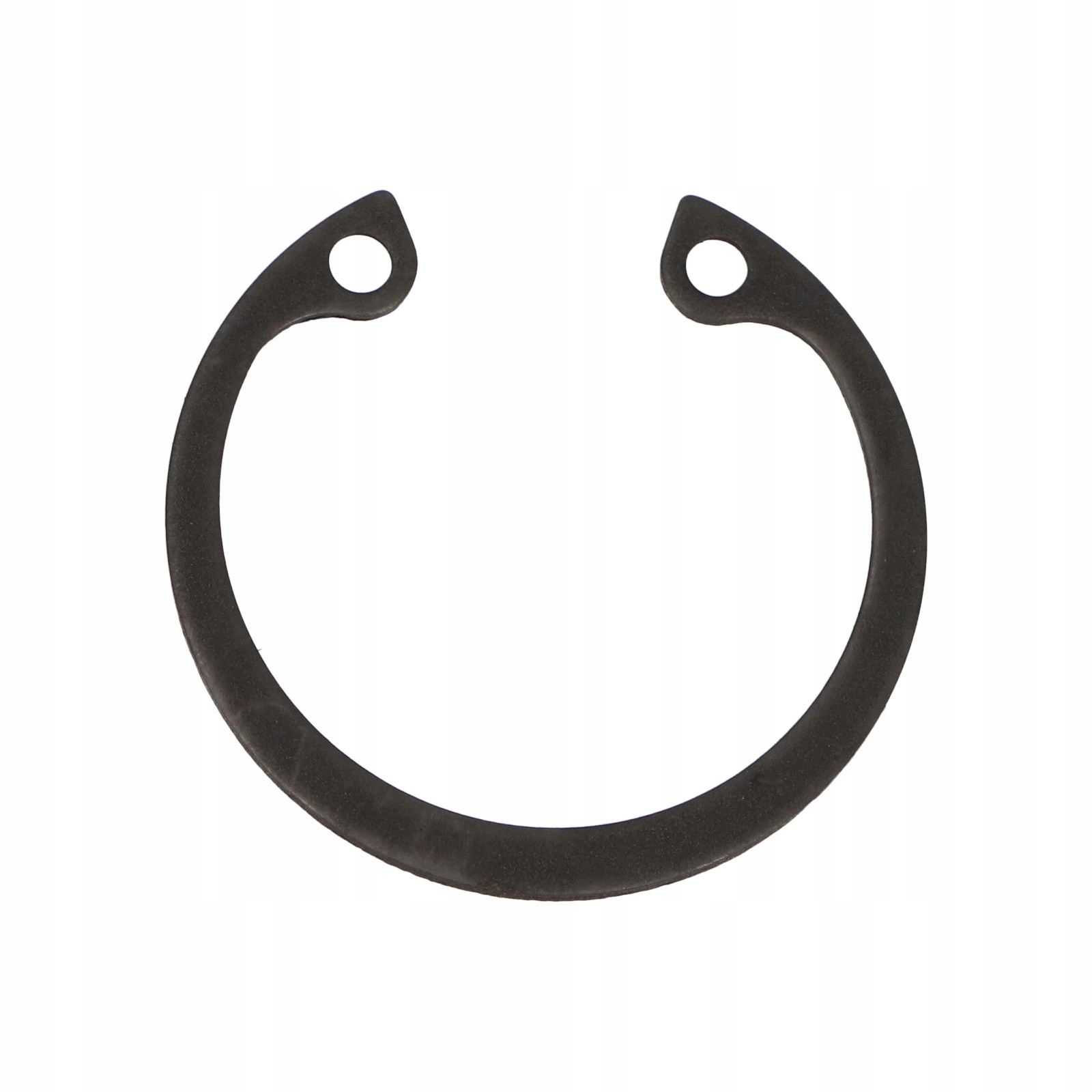 Pierścień segera W 033