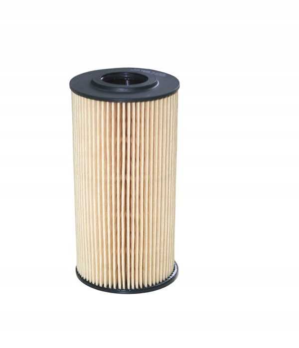 

Oe 674/2=HU 712/10x
