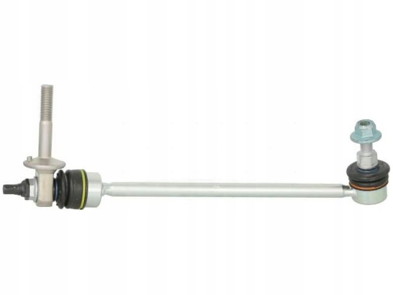 38393 01 - СТАБІЛІЗАТОР MERCEDES EQC 19-