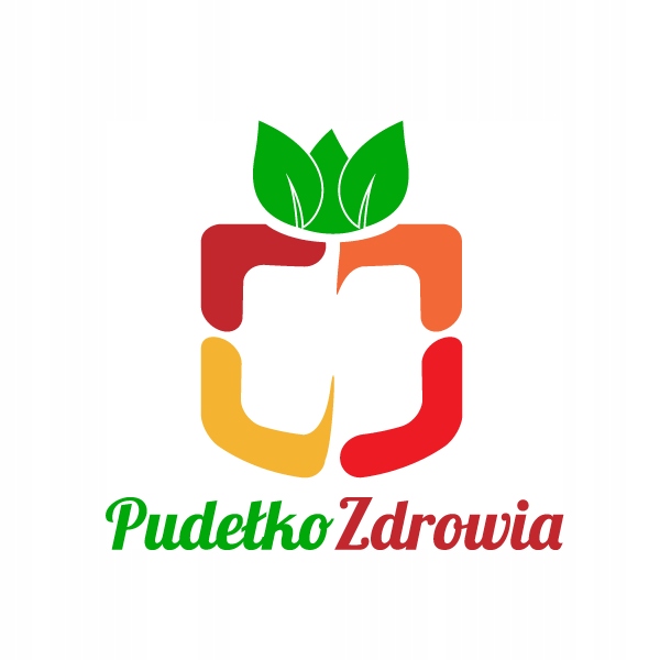 Dieta Agaty Agata Jędraszczak kuchnia + program TV ISBN 9788324519392