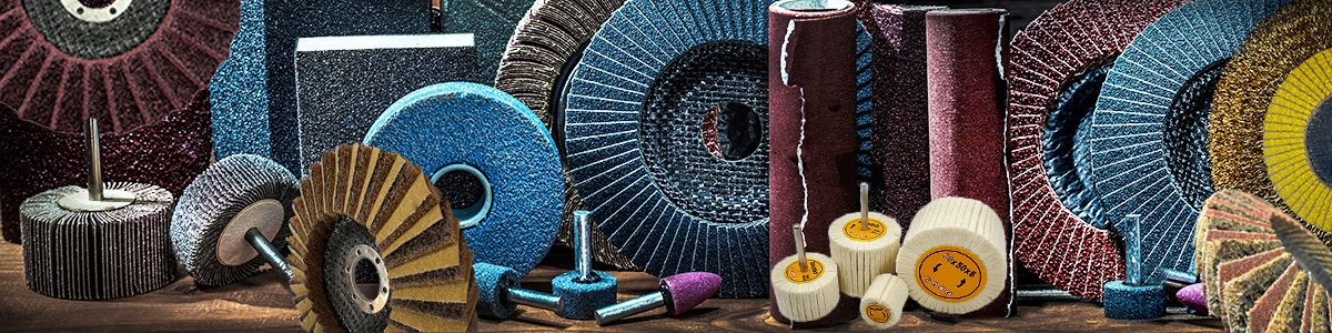 PAPIER ŚCIERNY KRĄŻEK NA RZEP 125mm p80 H8 Cyrkon H821 Jakość !!!!! Marka Ultra