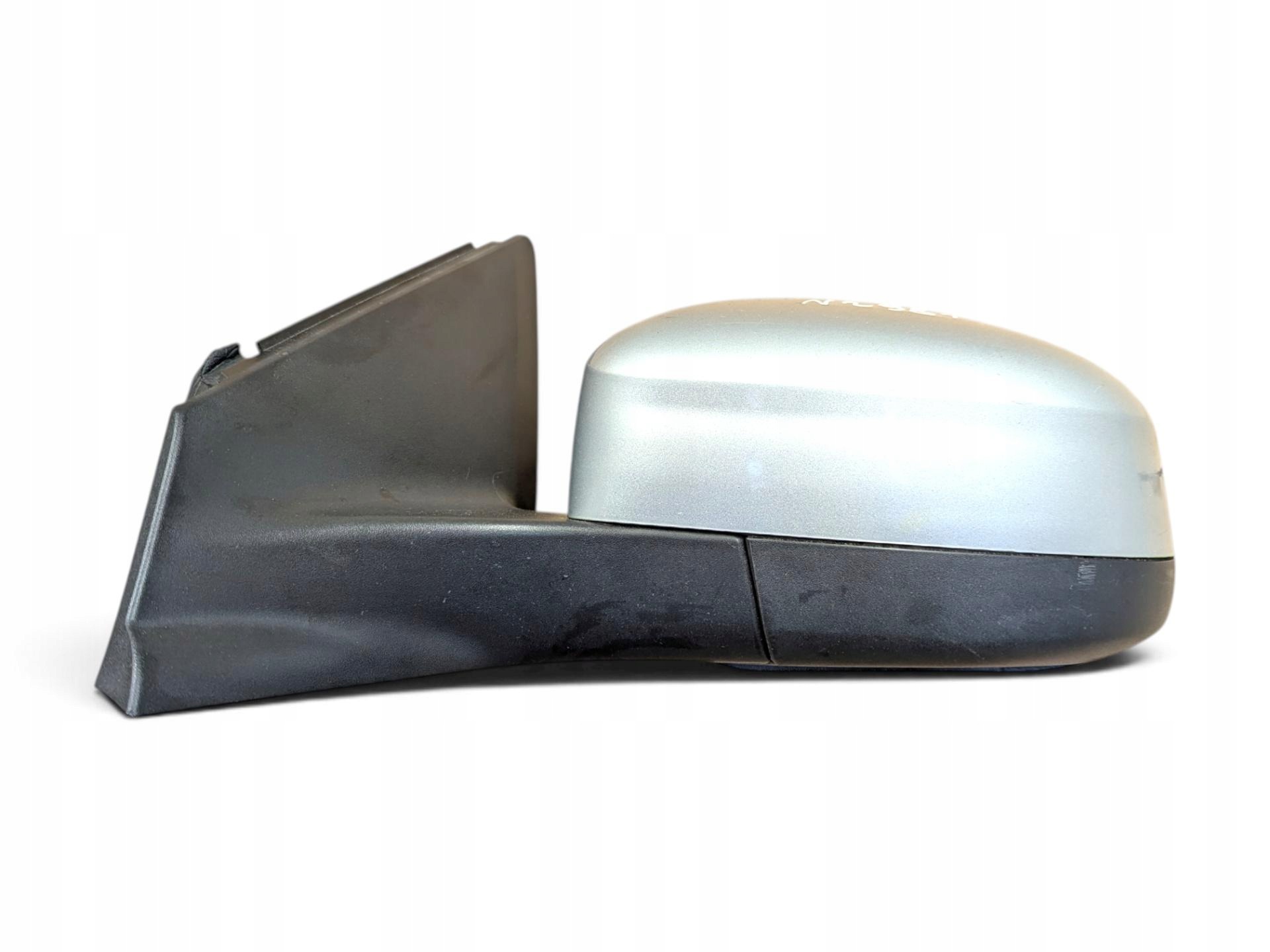 mirror exterior left side Ford Mondeo 4 2010 7S71-17683-MG