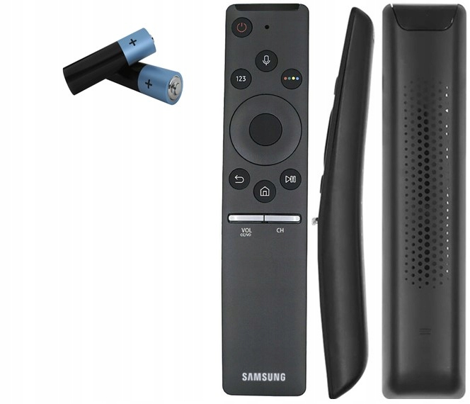 Originální Dálkový Ovladač Pro Televizor Samsung UA55KS7000 UA55KS7000G UA55KS7000GXXP