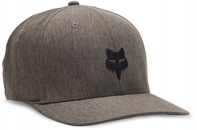 Full Cap Czapka z Daszkiem Fox Head Select Flexfit roz. S/m