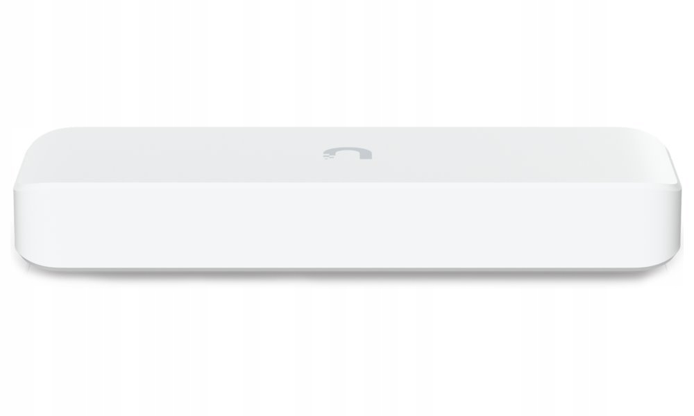 Ubiquiti UniFi USW-Flex-2.5G-8, Flex 2.5G