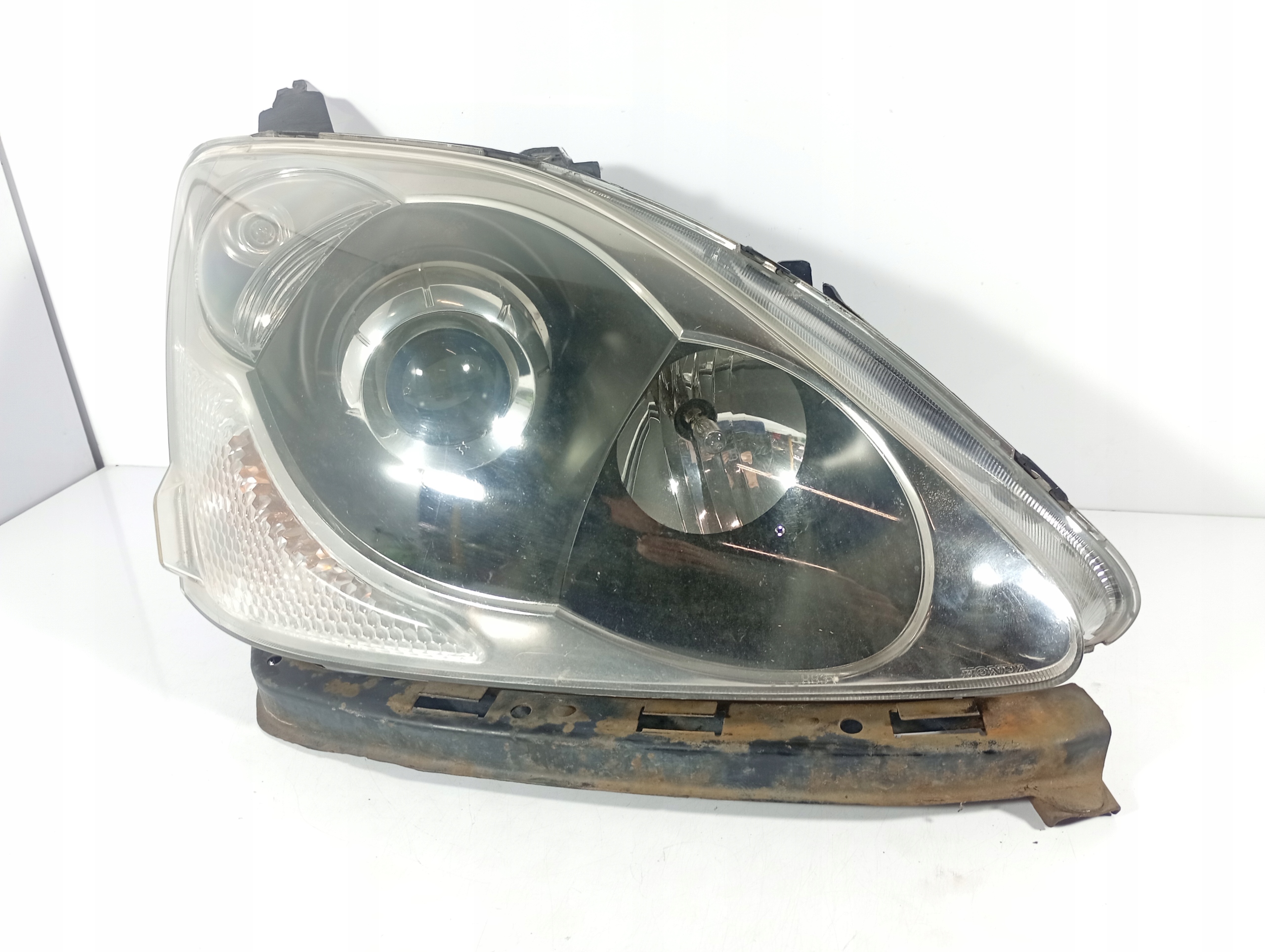 Honda Civic 7 VII 01-06 REFLEKTOR light right front front original
