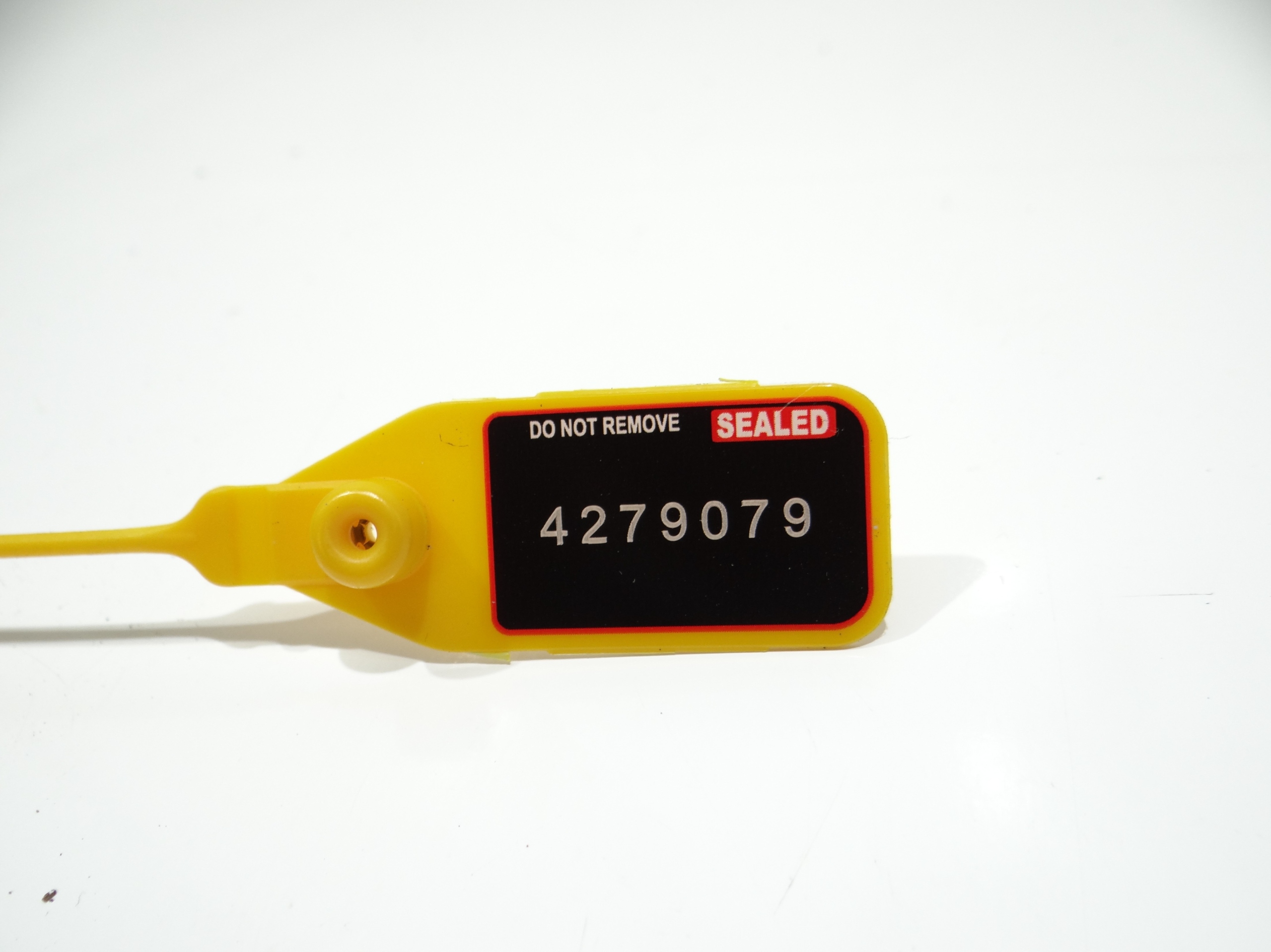 Halter AKUMULATORA BMW E61 LCI (4279079)