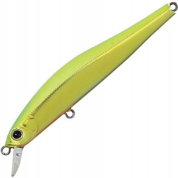 Zip Baits Rigge 90SP 755