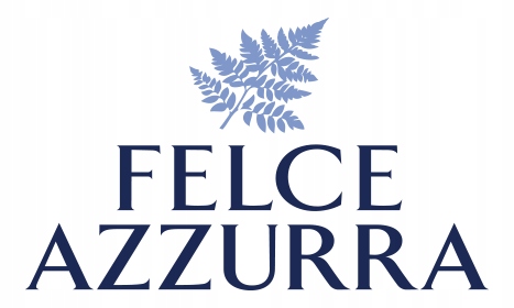 Felce Azzurra Lavanda Płyn do Podłóg 1 l — 5