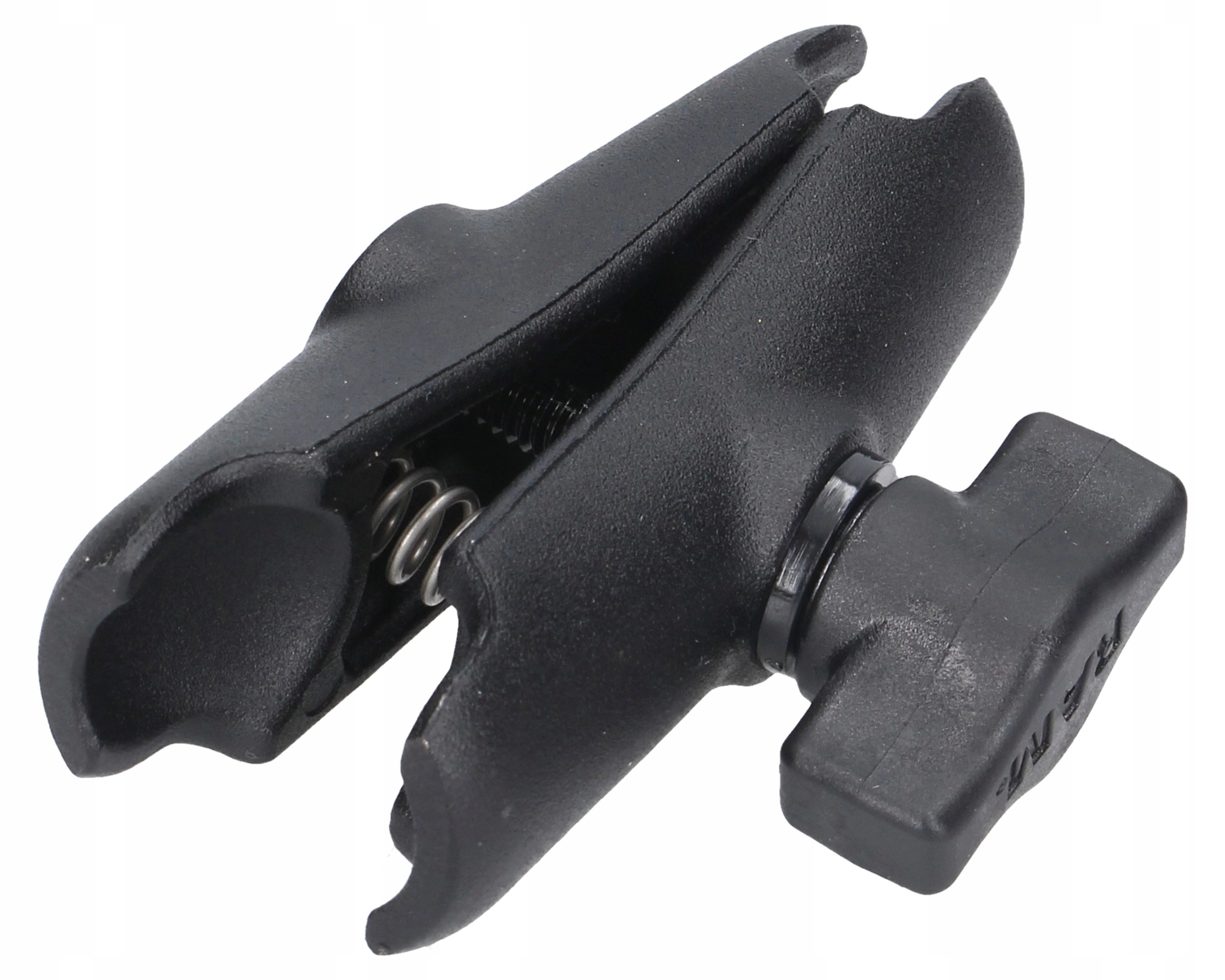 rameno montážní 9,5cm 1 B Ram Mount RAM-B-201U