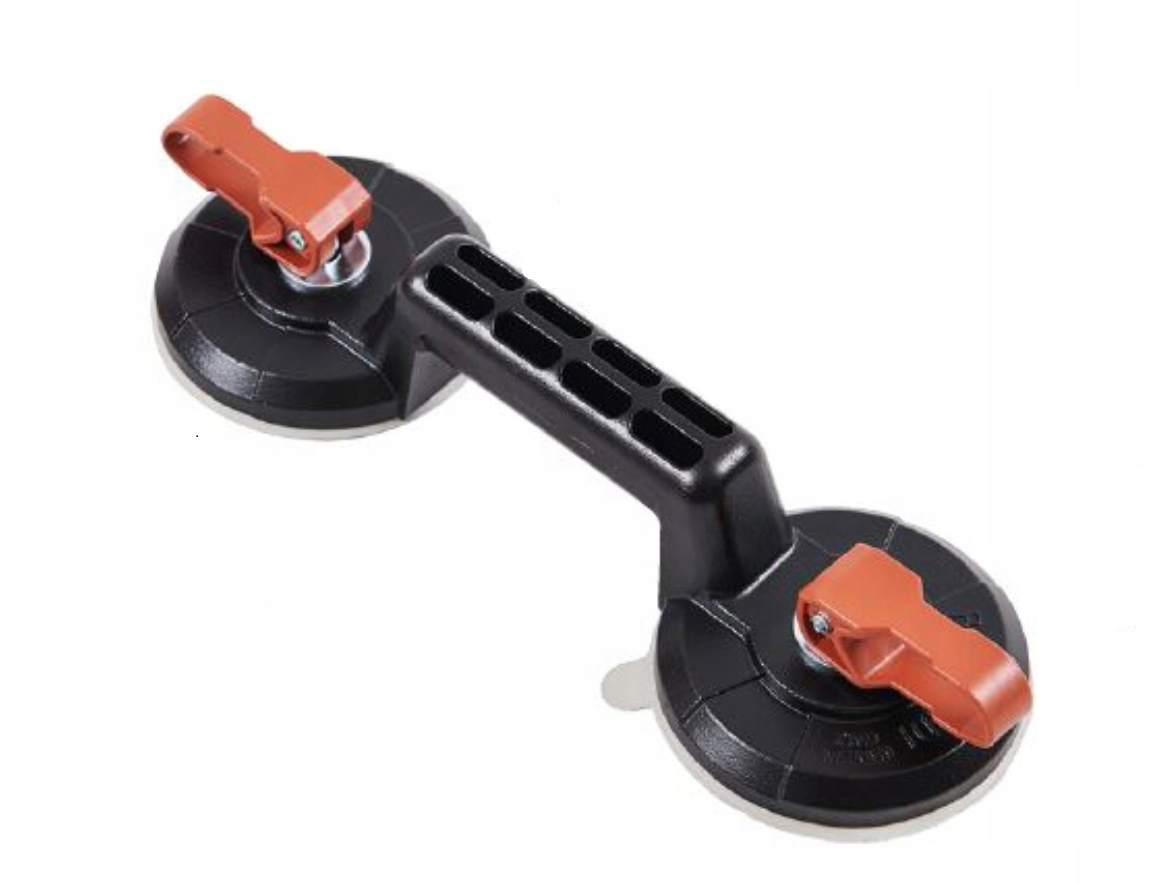 Přísavka Raimondi 185BIMK3RP