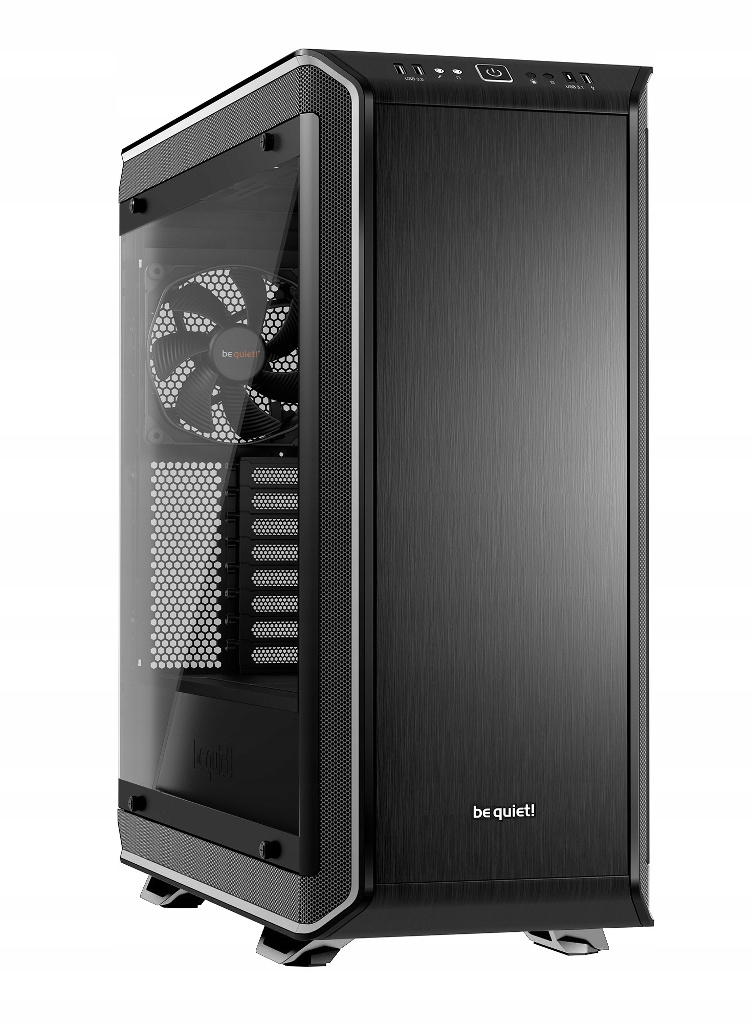 Компьютер i9-12900kf 2x rtx3090ti ssd4tb 128 гб ddr5 в Украине купить ...