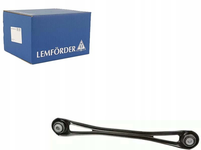 

Lemforder Wahacz Zawieszenia 39303 01