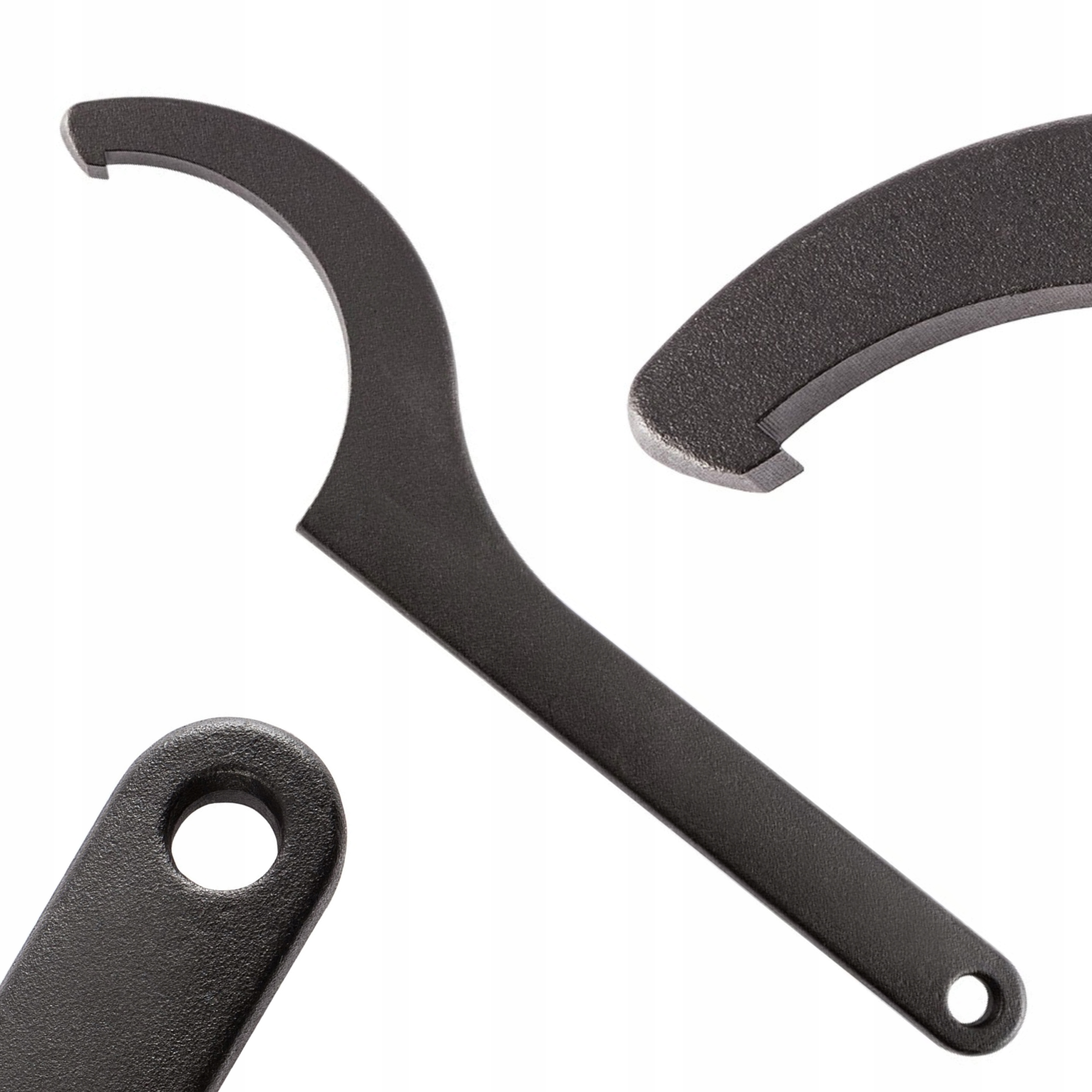 

Neo Klucz Hakowy, Rozmiar 30 – 32 MM Motocyklu