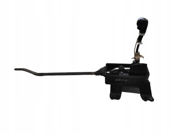 OPEL CORSA D 06- 1.0 LEWAREK WYBIERAK BIEGÓW