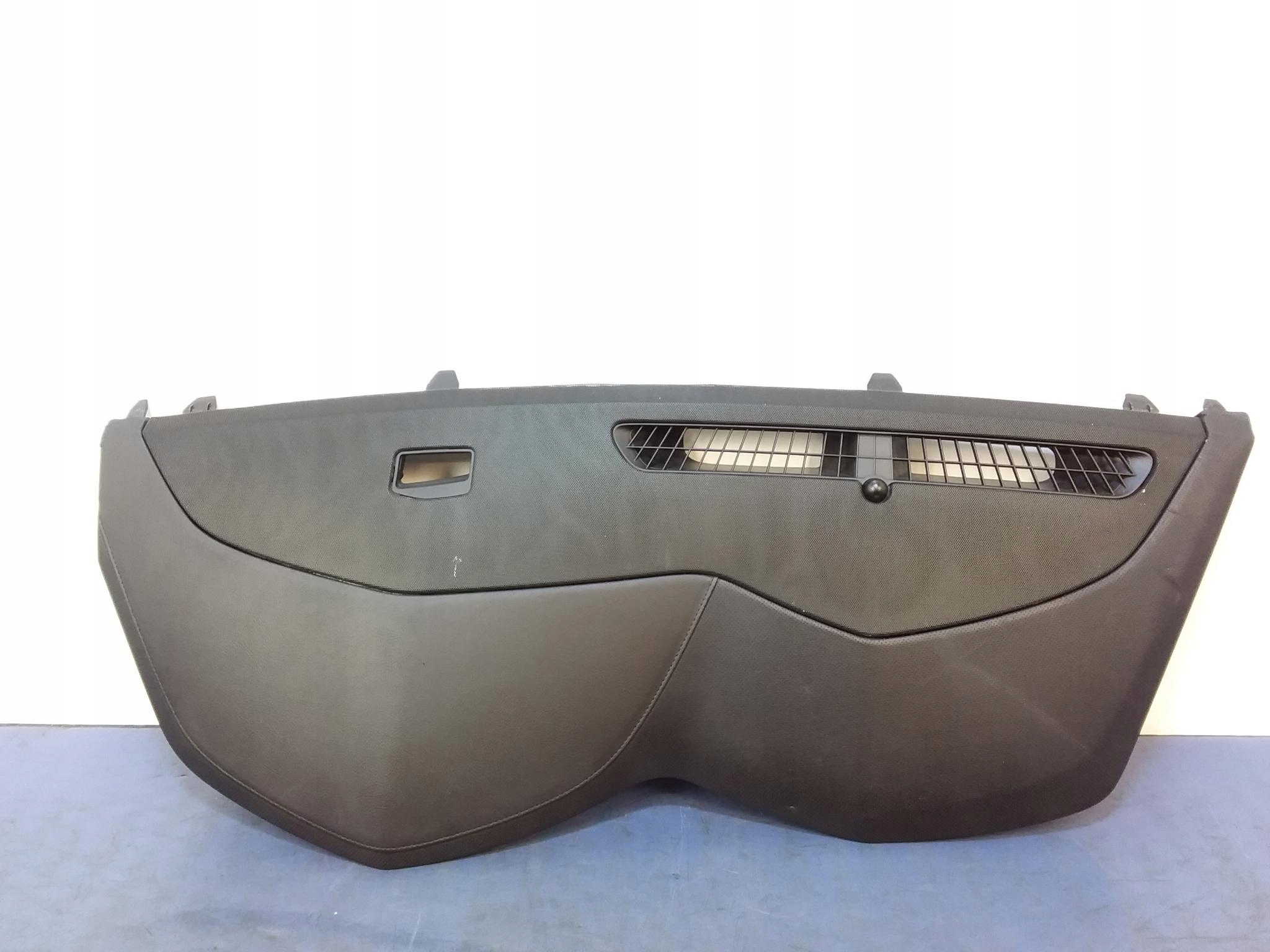 CADILLAC CTS III PÓLKA DESKI ROZDZIELCZEJ 23120858