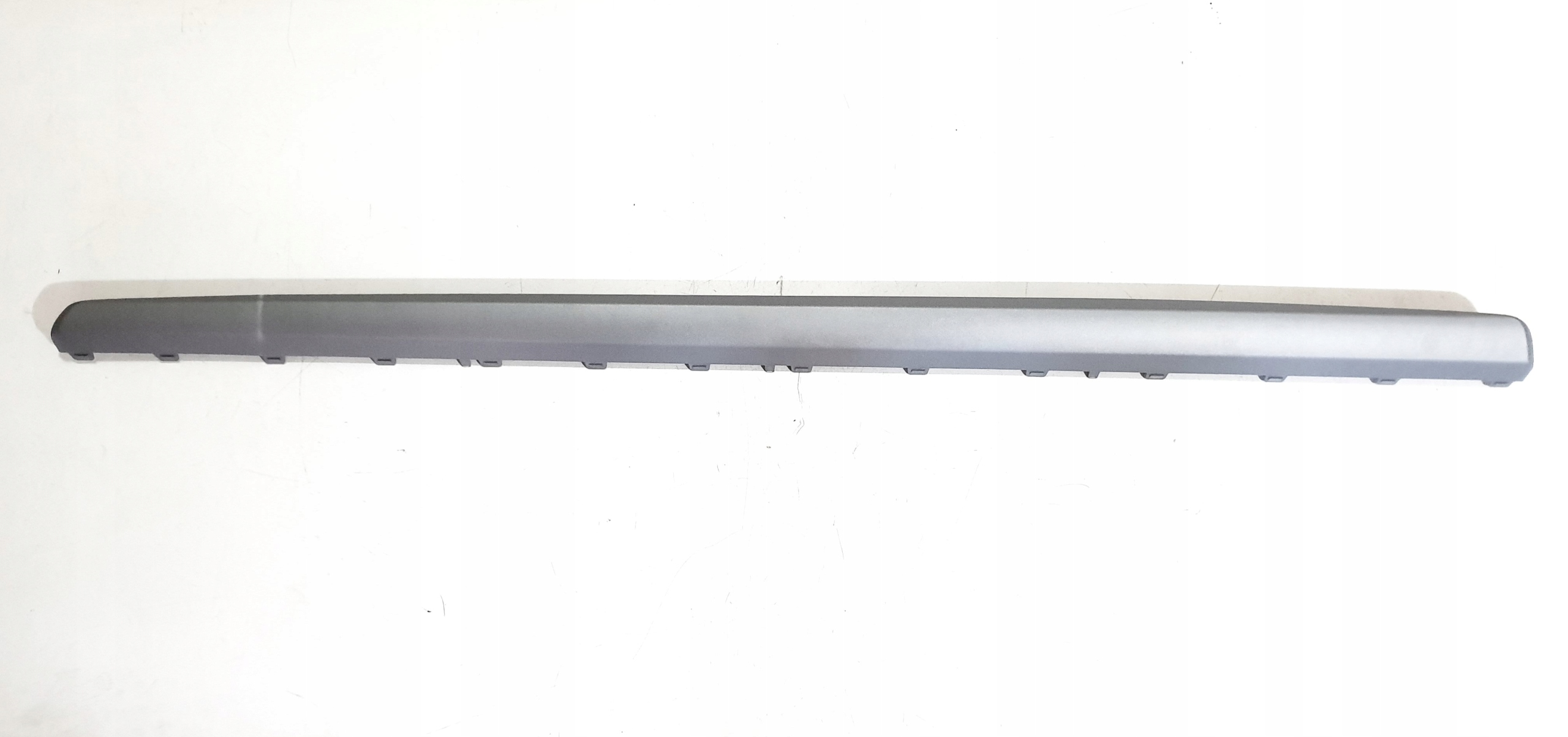 LISTWA PROGOWA PRÓG LEWY FIESTA MK8 ACTIVE J1BB-200A21-A1