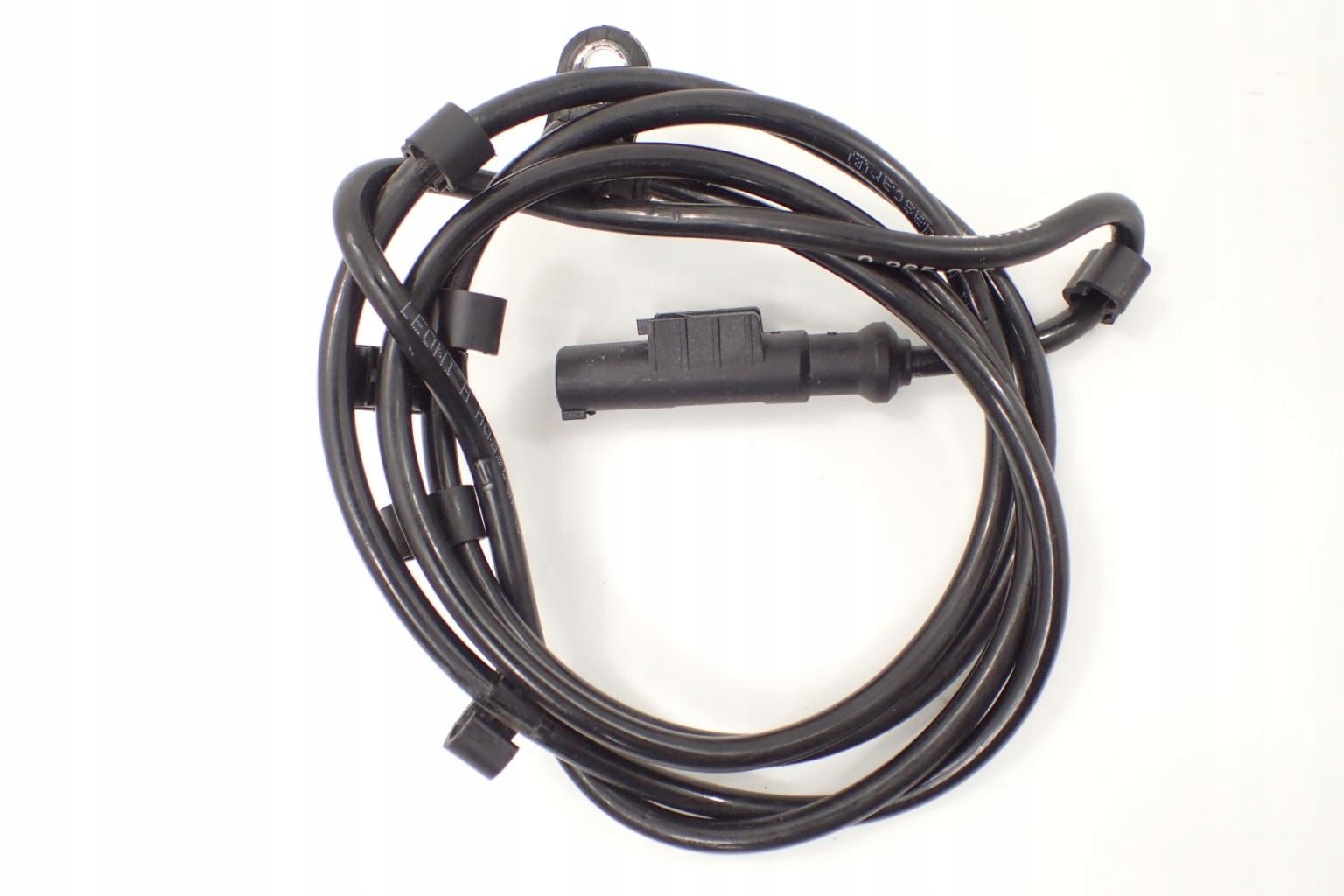 125303 - Ducati Multistrada 950 18-датчик ABS