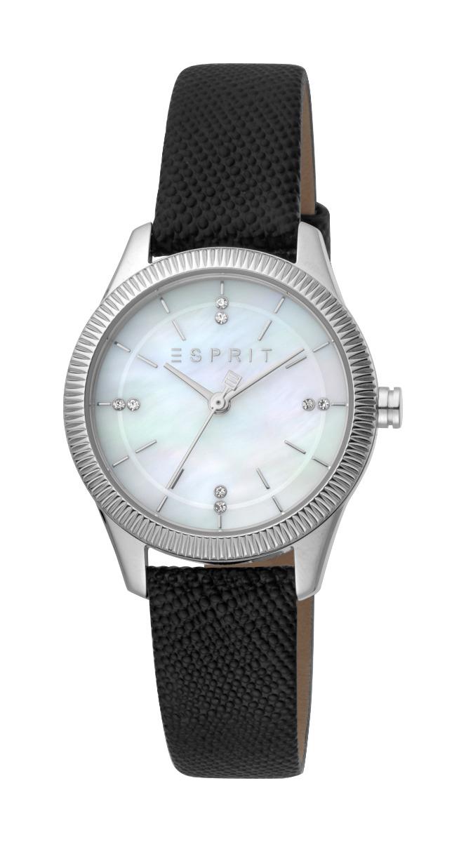 Dámské hodinky Esprit ES1L194L1015 Valentina