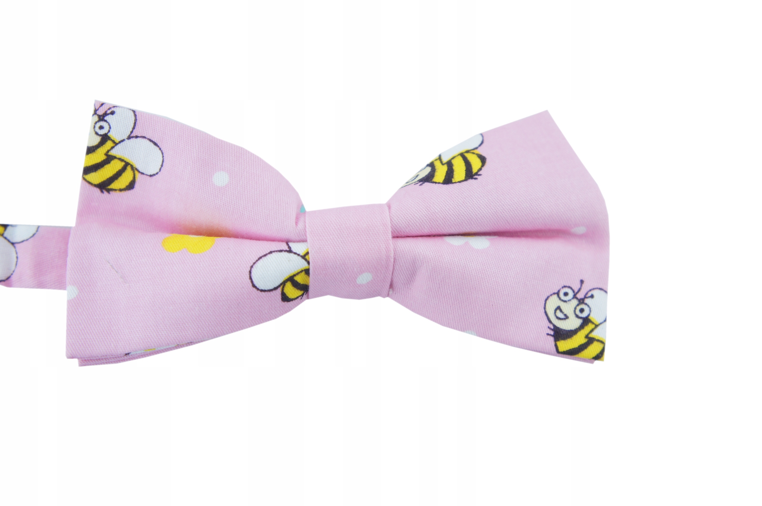 

Mucha męska w pszczoły Pszczółki wiosenna letnia