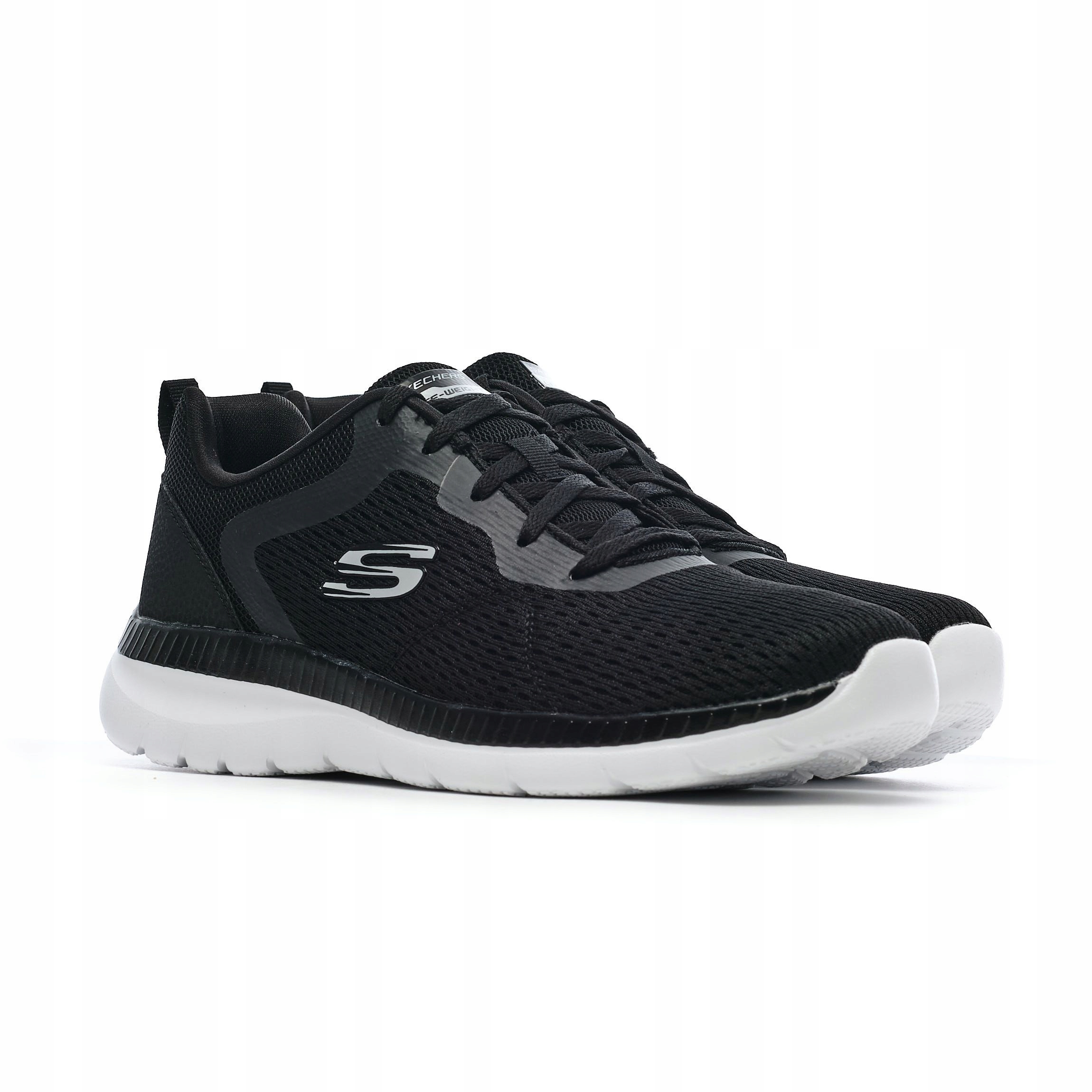 Tenisky Skechers Dynamight 2.0-FALLFO 38 Dámské