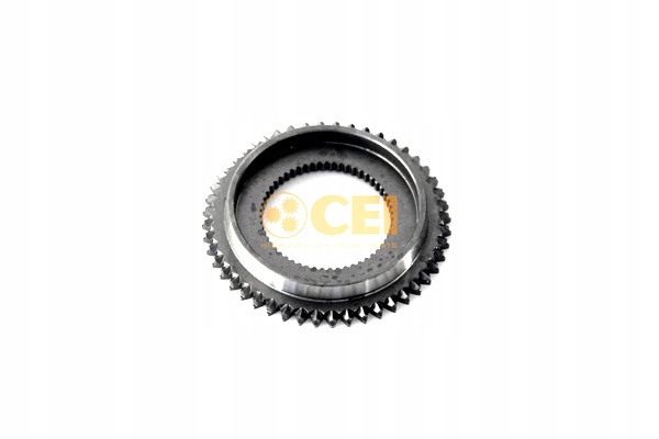 PIERŚCIEŃ SYNCHRONIZATORA C.E.I. Producent części C.E.I