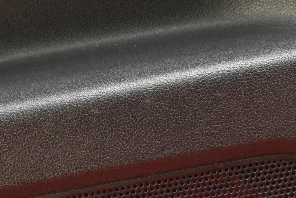 side side KOMPLET SEAT MII 11-21