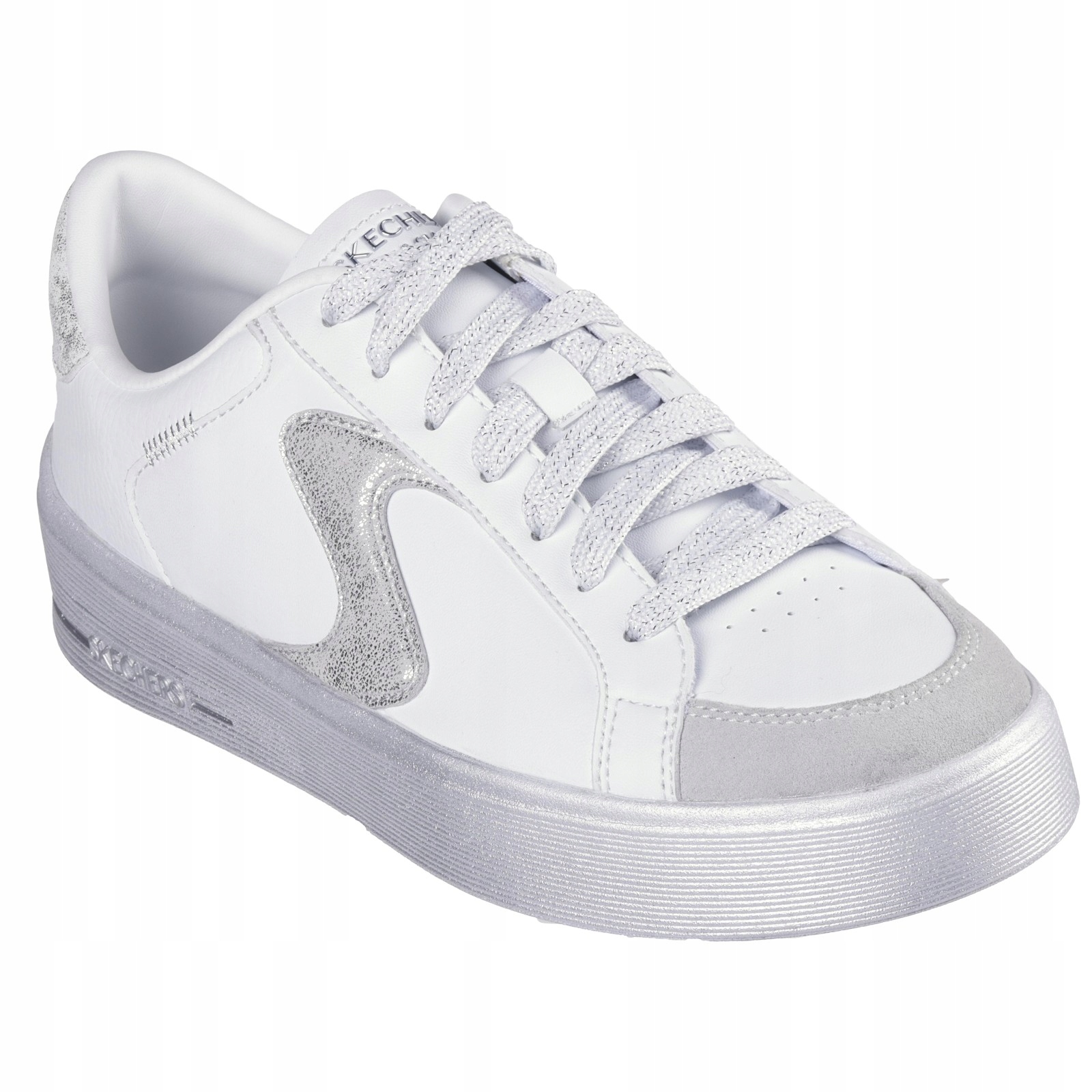 Skechers hiland quite chic