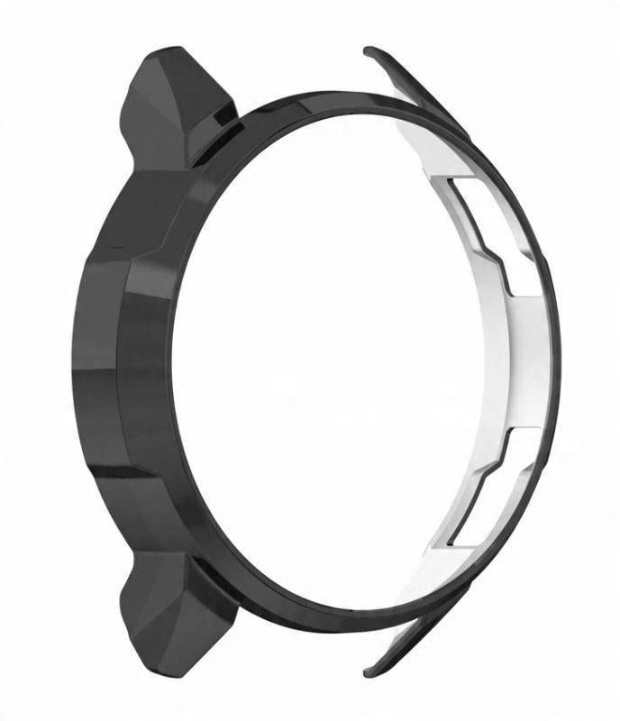

Silikonowe Etui Case Osłonka Do Honor Watch Gs Pro