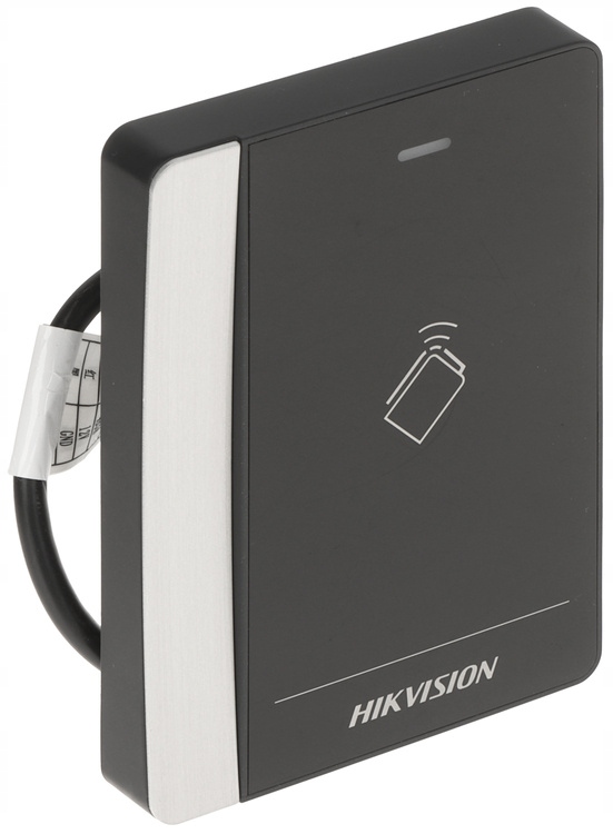 Czytnik Zbliżeniowy DS-K1102AM Hikvision