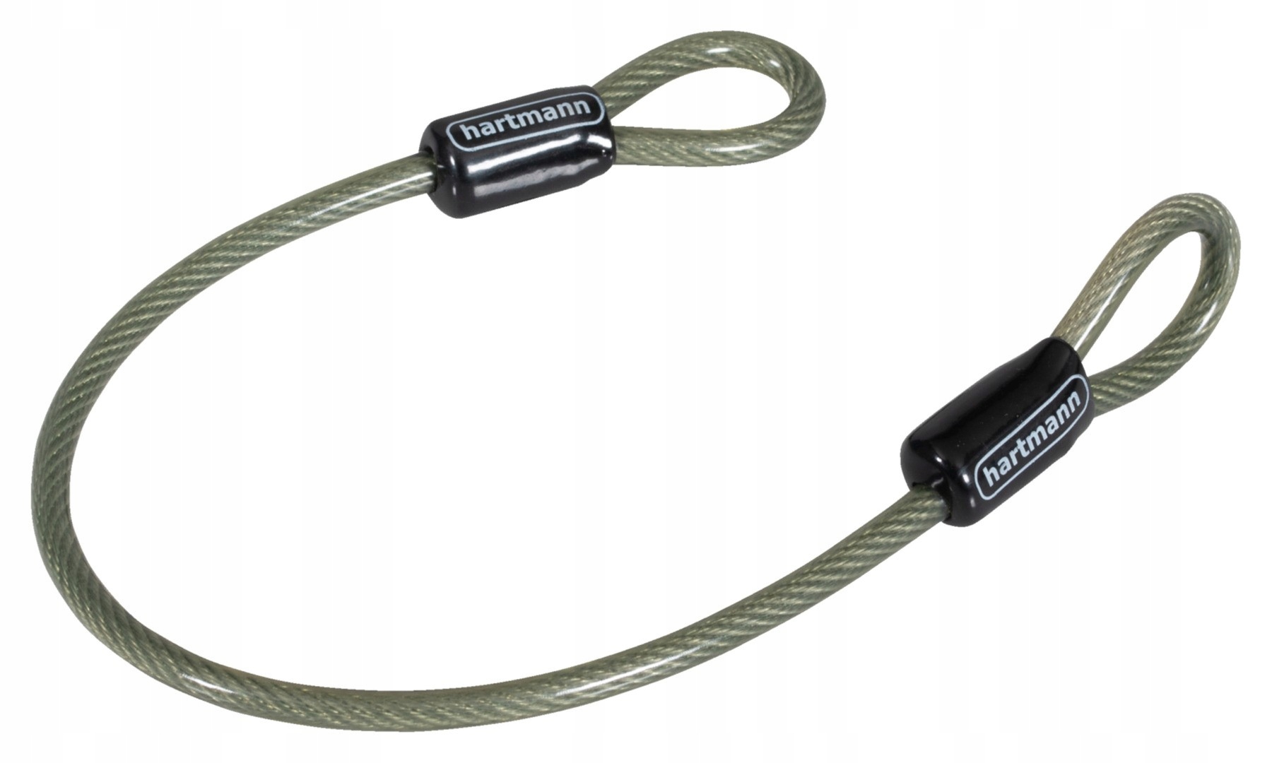 hartmann LINKA ZABEZPIECZ. KASKU