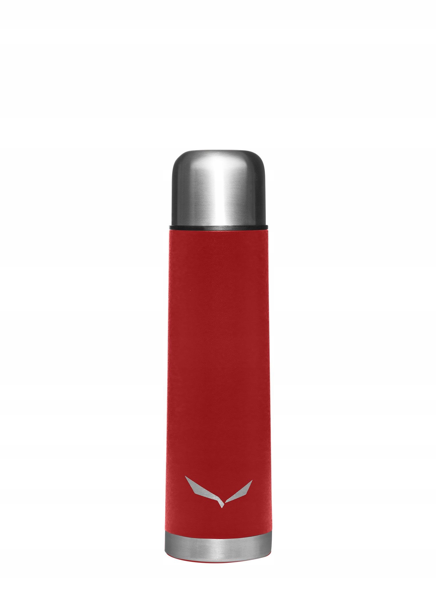 Termoska Salewa Rienza Thermo Bottle 0,5 L syrah