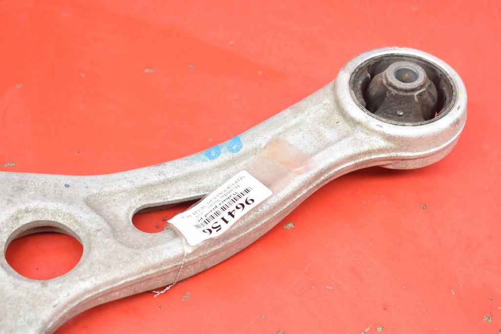 arm right front 54501M5000 HYUNDAI NEXO 161 KM 18