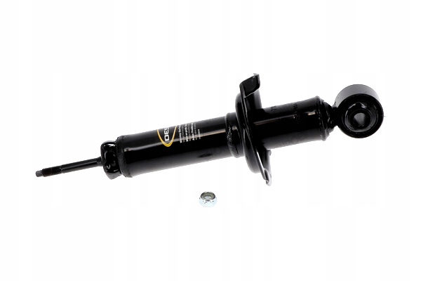 Tlmiče 2KS Kpl Zadná Ľavá Pravá Honda Cr-v II 2.0 2.2D