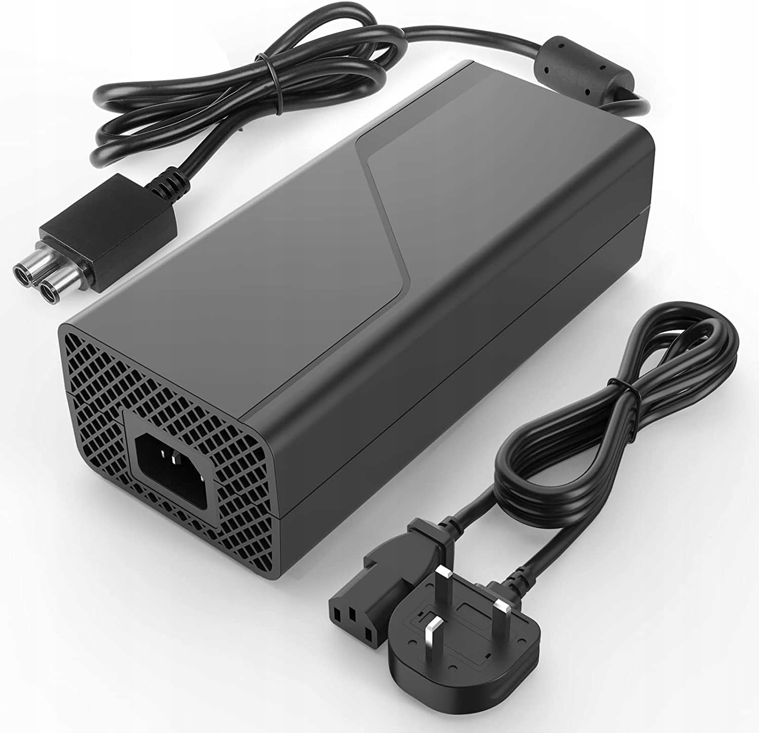 ZASILACZ ŁADOWARKA DO XBOX ONE YTEAM