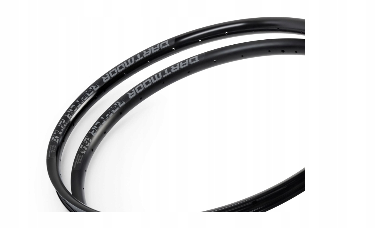 Обод Dartmoor Raptor 29,28 H tubeless