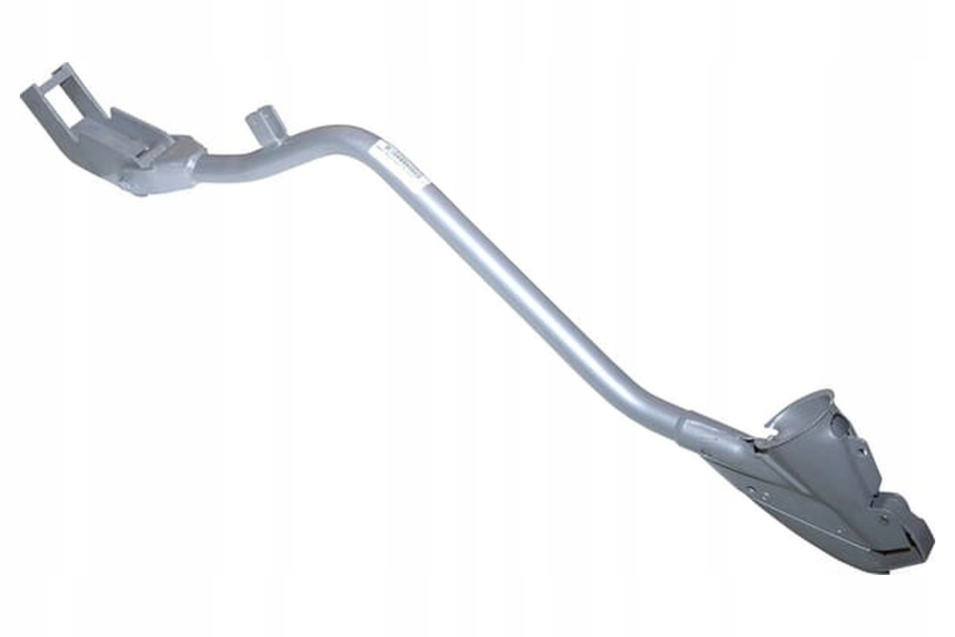 7002153535 сошник