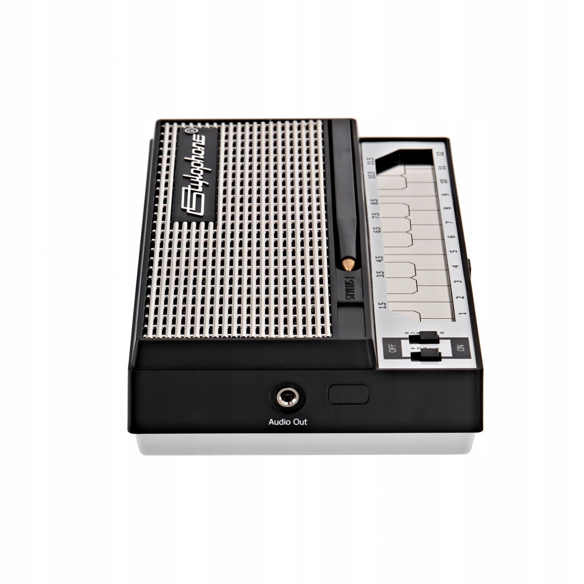 Стилофон это. Dubreq Stylophone s1. Аналоговый синтезатор Dubreq Stylophone s1. Stylophone 350s. Стилофон Gen x-1.