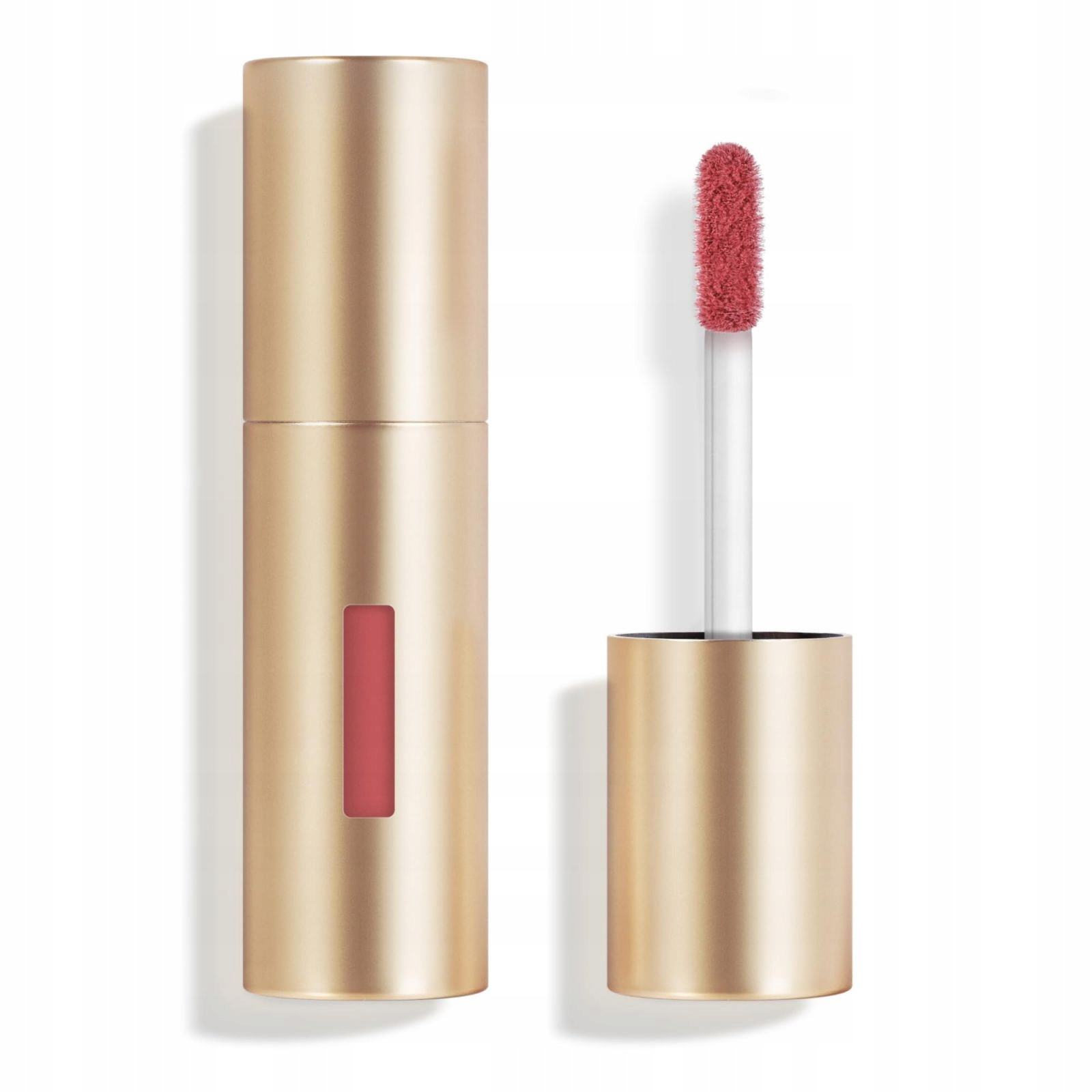 Sisley Color Cloud Rtěnka+tvářenka 3 Berry 6ML