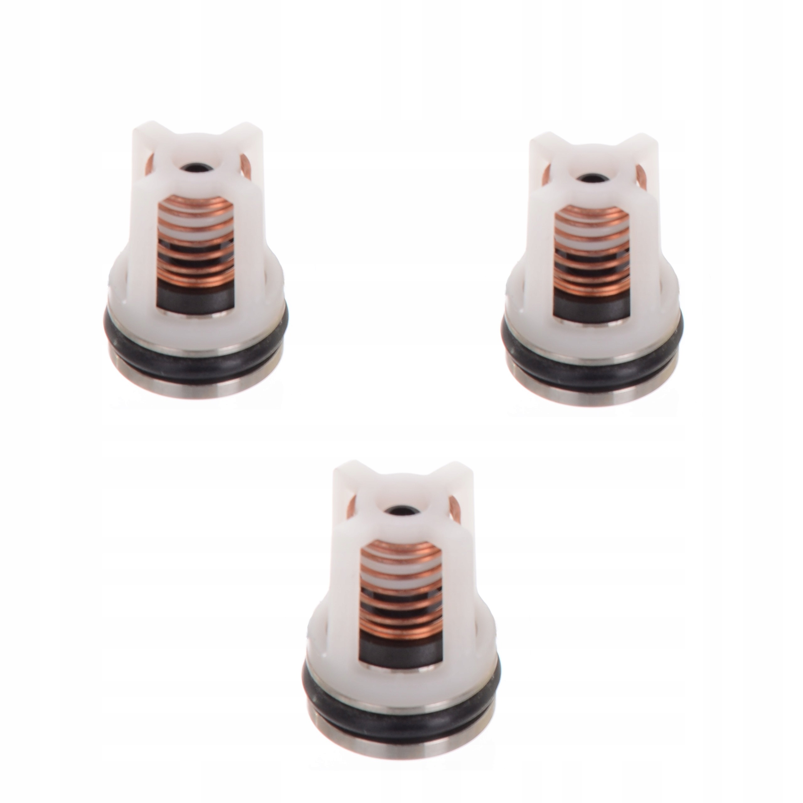 

Zaworki Karcher 2.884-916.0 K 720 7.91 7.80 7.85